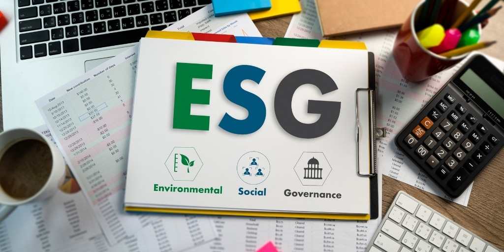 ESG